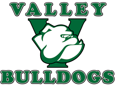 Valley Bulldogs 